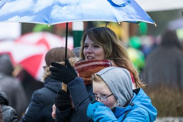 Bild 396 - Latuff 2017
